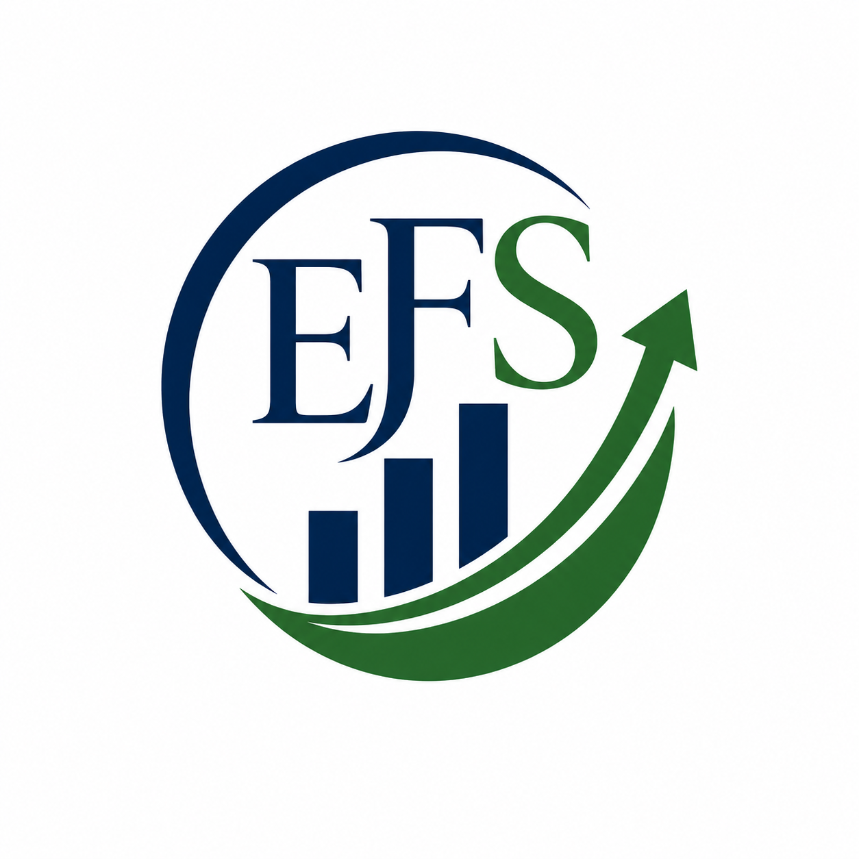 Expert Financial Solutions logo